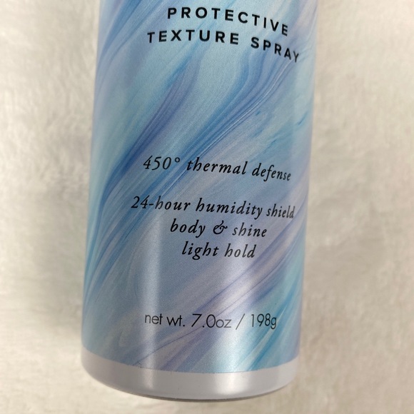 SGX NYC Bodyguard Protective Texture Spray New - Picture 3 of 7